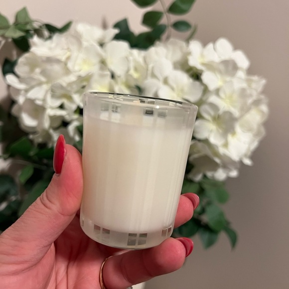 NEST NEW YORK • SCENTED CANDLE • NEW YORK - Picture 6 of 6